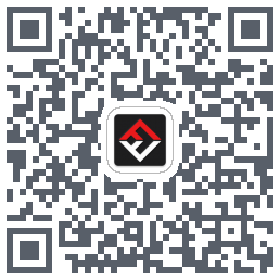 众趣VR QRcode