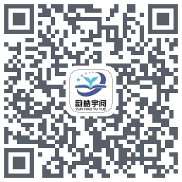 韵皓联盟 QR-код для загрузки