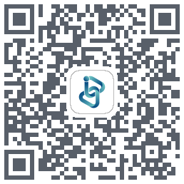 VISMed QRcode