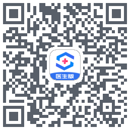 施强健康的下载二维码