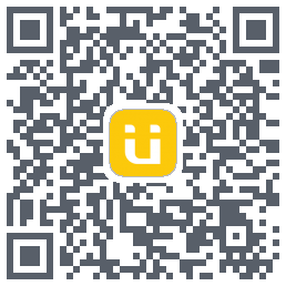 EarFun Audio的下載二維碼