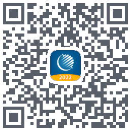 全球纺织网 QRcode