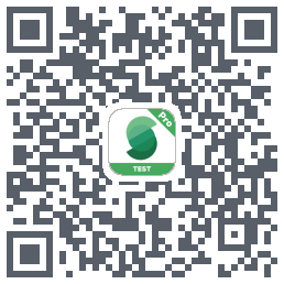 Sidus Link Proรหัส QR สำหรับดาวน์โหลด