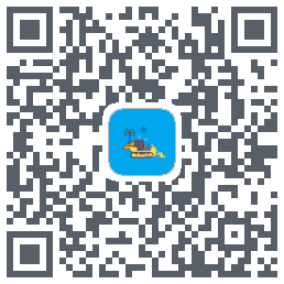 建筑垃圾管理 QRcode
