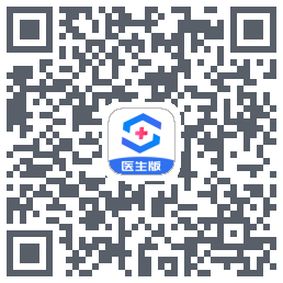 施强健康的下載二維碼
