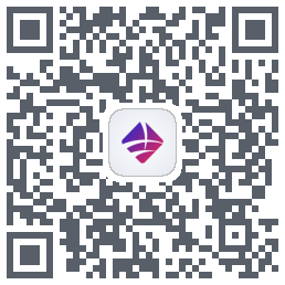 Solplanet的下載二維碼
