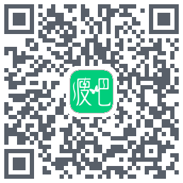 瘦吧减脂的下載二維碼