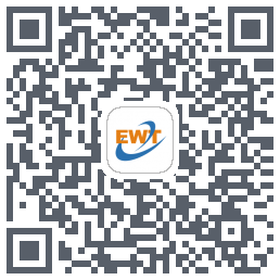 升学e网通 QRcode