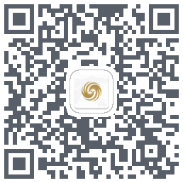 鳳凰秀 QRcode