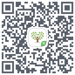 知心慧学教师端kod QR do pobrania