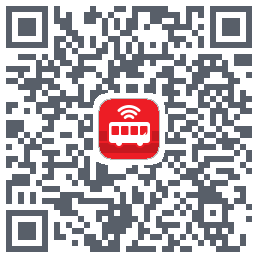 无锡智慧公交kod QR do pobrania
