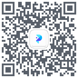 PicWishkod QR do pobrania