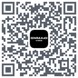 长城智选 QRcode