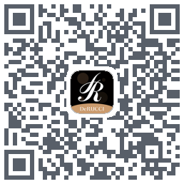 智慧慕思kod QR do pobrania