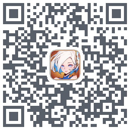 决胜之心du code QR de téléchargement