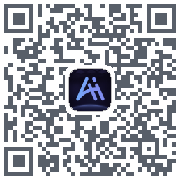 More MeAI+Download QR-Code