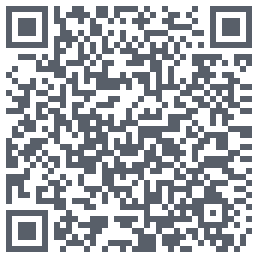 听力熊 QRcode
