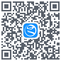 浙里办 QR-код для загрузки