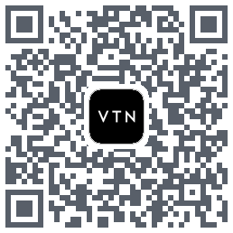 VTN QRcode