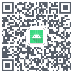 步步自然拼读 QRcode