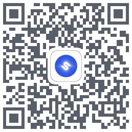 声智 QR-код для загрузки