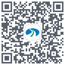 嘉州通Download QR-Code
