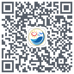 志芬兴鑫宇科技codice QR per il download