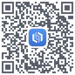 重卡汇 QRcode