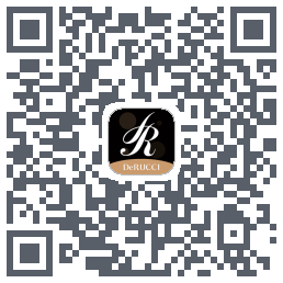 module_main的下載二維碼