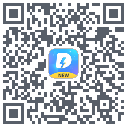 多宝2.0 QRcode