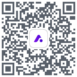 Ark·舟的下載二維碼