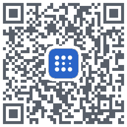 赛力斯蓝电 QRcode