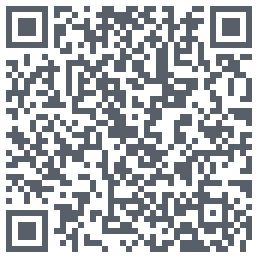 小诺du code QR de téléchargement