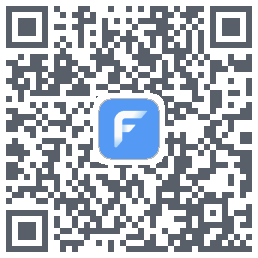 云雀 QRcode
