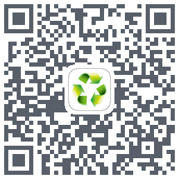 盒信kod QR do pobrania