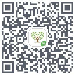 知心慧学教师端的下載二維碼