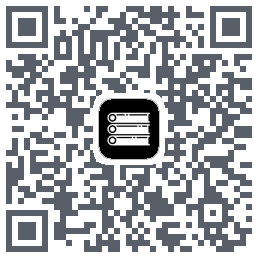 稿好作文 QRcode