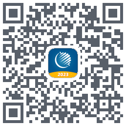 全球纺织网 QRcode