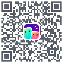 本搭子(Test)的下载二维码