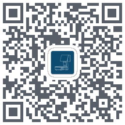 智能秤软件V2.0codice QR per il download