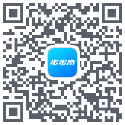 家长管理的下載二維碼