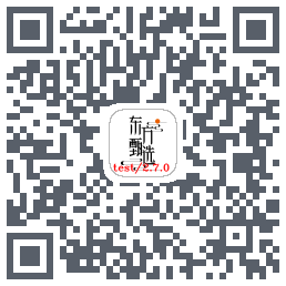 东方甄选 QRcode