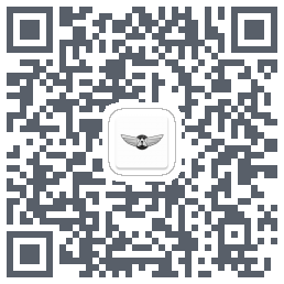 远航智联 QRcode