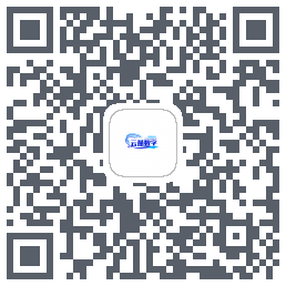 云燕数字Download QR-Code