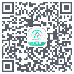 调度系统 QRcode
