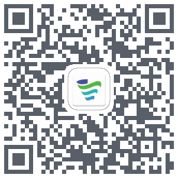 国药药零通 QR-код для загрузки
