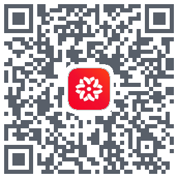 大于众学的下載二維碼