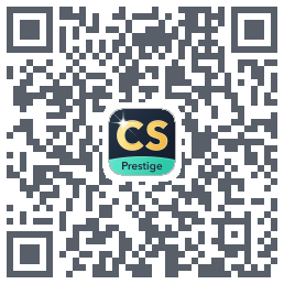 扫描全能王kod QR do pobrania