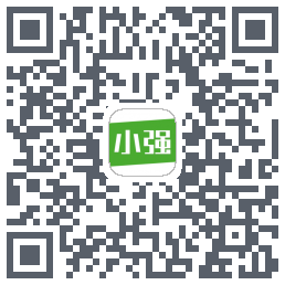 小强停车 QRcode
