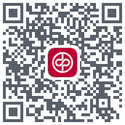 中泰齐富通รหัส QR สำหรับดาวน์โหลด